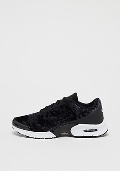 schwarze air max snipes schwarze air max snipes